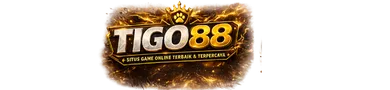 Tigo88